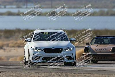 media/Dec-13-2025-PCA San Diego (Sat) [[71f2fcee4c]]/4-Yellow Group/Session 1 (Turn 14)/